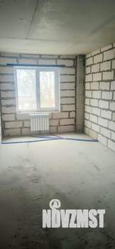 2-к квартира, сданный дом, 67м2, 4/10 этаж