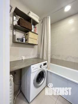 2-к квартира, вторичка, 62м2, 7/10 этаж