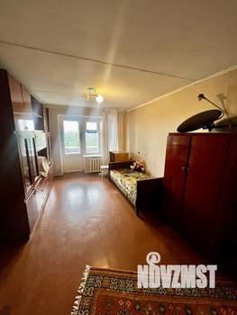 Фото квартиры на продажу (3)