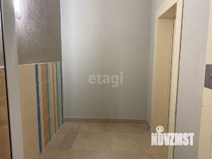 3-к квартира, вторичка, 123м2, 3/11 этаж