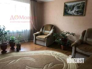 3-к квартира, вторичка, 85м2, 1/10 этаж