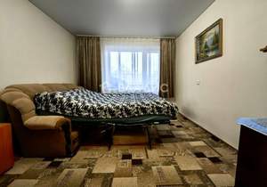 2-к квартира, вторичка, 51м2, 4/5 этаж