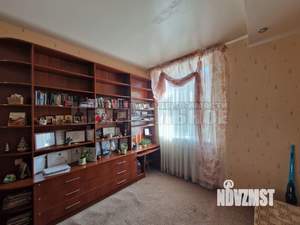 2-к квартира, вторичка, 60м2, 2/5 этаж