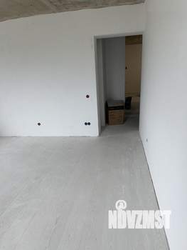 2-к квартира, вторичка, 72м2, 3/10 этаж