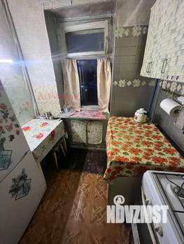 Фото квартиры на продажу (2)