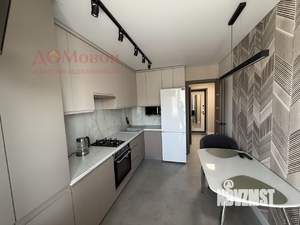 1-к квартира, вторичка, 33м2, 10/10 этаж