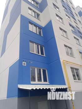 2-к квартира, вторичка, 60м2, 5/10 этаж