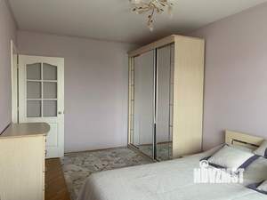 2-к квартира, вторичка, 68м2, 6/10 этаж