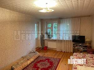 2-к квартира, вторичка, 87м2, 1/5 этаж