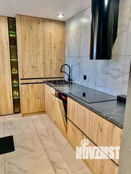 2-к квартира, вторичка, 66м2, 8/10 этаж