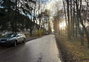 2-к квартира, вторичка, 65м2, 2/2 этаж