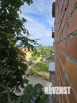 Фото квартиры на продажу (10)