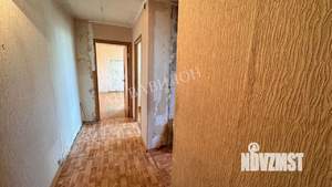 3-к квартира, вторичка, 60м2, 8/9 этаж