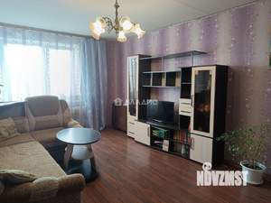 3-к квартира, вторичка, 64м2, 10/12 этаж