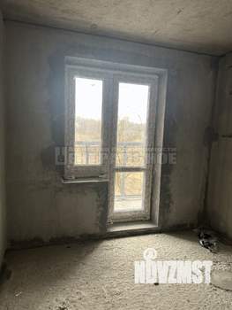 2-к квартира, вторичка, 62м2, 10/10 этаж