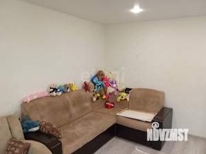 2-к квартира, вторичка, 70м2, 5/10 этаж