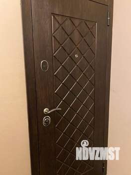 1-к квартира, вторичка, 33м2, 1/11 этаж