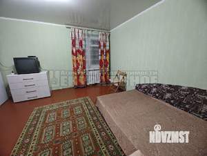 Студия квартира, вторичка, 24м2, 5/5 этаж