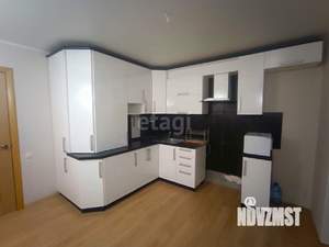 2-к квартира, вторичка, 61м2, 9/10 этаж