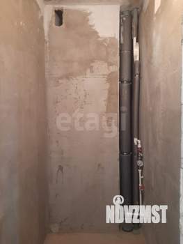 2-к квартира, сданный дом, 63м2, 7/10 этаж