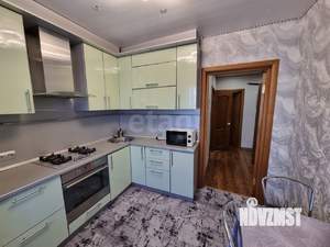 2-к квартира, вторичка, 46м2, 3/9 этаж
