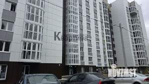 Фото квартиры на продажу (1)