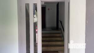 3-к квартира, вторичка, 90м2, 4/7 этаж