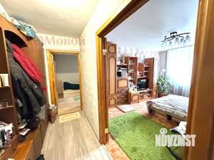 Фото квартиры на продажу (5)