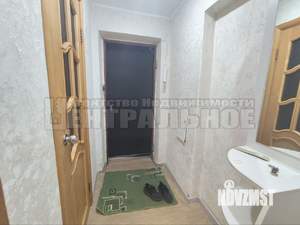 2-к квартира, вторичка, 43м2, 2/5 этаж