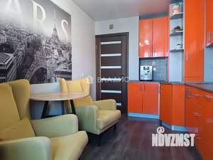 2-к квартира, вторичка, 62м2, 8/10 этаж