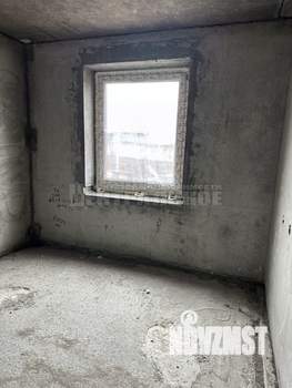 2-к квартира, вторичка, 62м2, 1/10 этаж