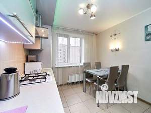 Фото квартиры на продажу (3)
