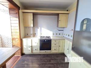 2-к квартира, вторичка, 53м2, 9/10 этаж