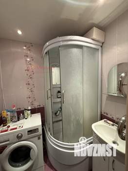 2-к квартира, вторичка, 52м2, 3/9 этаж