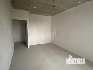 1-к квартира, вторичка, 38м2, 7/10 этаж