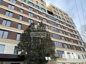 Фото квартиры на продажу (2)