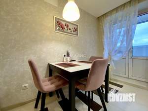 2-к квартира, вторичка, 64м2, 6/11 этаж