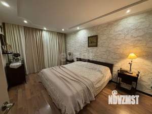 Фото квартиры на продажу (4)