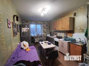 2-к квартира, вторичка, 61м2, 8/10 этаж