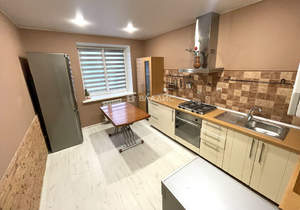 2-к квартира, вторичка, 59м2, 9/10 этаж