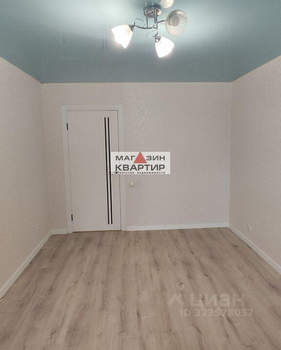 3-к квартира, вторичка, 85м2, 8/10 этаж