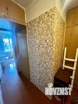 Фото квартиры на продажу (8)