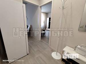 1-к квартира, вторичка, 36м2, 2/10 этаж