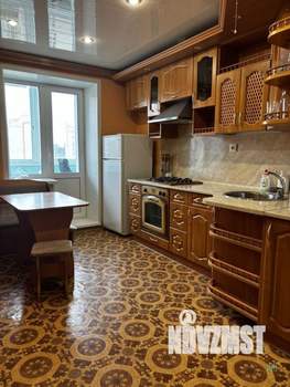 2-к квартира, вторичка, 62м2, 8/10 этаж