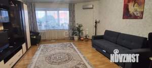 Фото квартиры на продажу (7)