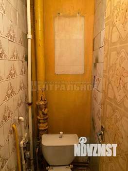 Фото квартиры на продажу (8)