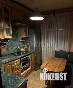 3-к квартира, вторичка, 76м2, 1/9 этаж