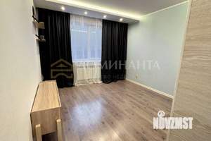 2-к квартира, вторичка, 58м2, 10/10 этаж