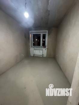 1-к квартира, вторичка, 31м2, 3/10 этаж