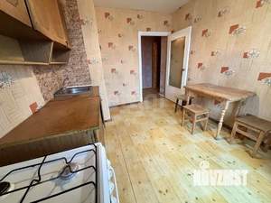 3-к квартира, вторичка, 68м2, 8/9 этаж